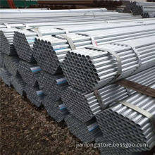 ASTM A523-1996 Galvanized Steel Pipe